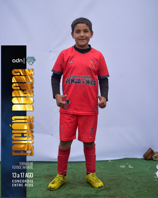 1006-SARMIENTO_2017__23_.jpg32