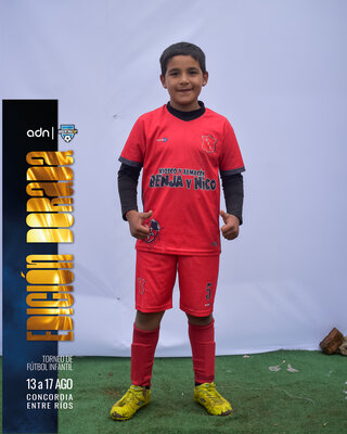1007-SARMIENTO_2017__24_.jpg31
