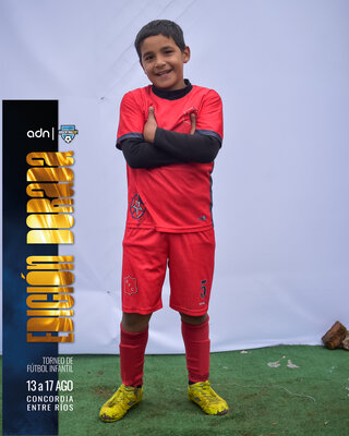 1008-SARMIENTO_2017__25_.jpg30