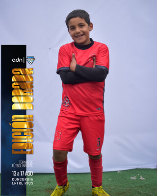 1009-SARMIENTO_2017__26_.jpg29