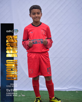 1010-SARMIENTO_2017__27_.jpg28