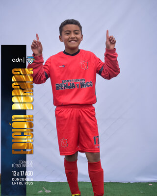 1011-SARMIENTO_2017__28_.jpg27