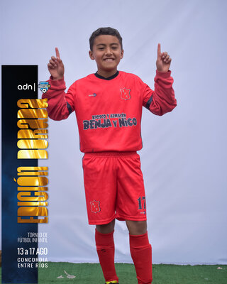 1012-SARMIENTO_2017__29_.jpg26
