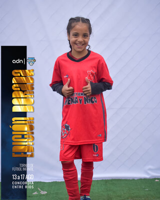 1013-SARMIENTO_2017__3_.jpg25