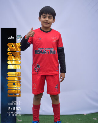 1014-SARMIENTO_2017__30_.jpg24