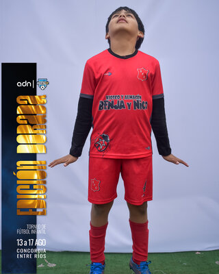 1015-SARMIENTO_2017__31_.jpg23