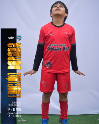 1016-SARMIENTO_2017__32_.jpg22