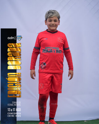 1017-SARMIENTO_2017__33_.jpg21