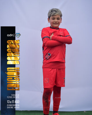 1018-SARMIENTO_2017__34_.jpg20