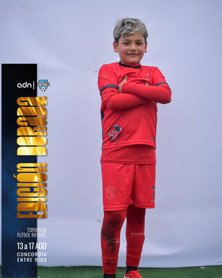 1019-SARMIENTO_2017__35_.jpg19