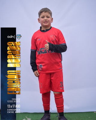 1020-SARMIENTO_2017__4_.jpg18