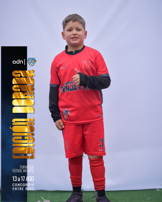 1021-SARMIENTO_2017__5_.jpg17