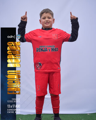 1022-SARMIENTO_2017__6_.jpg16