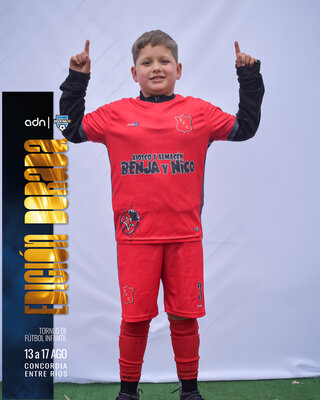 1023-SARMIENTO_2017__7_.jpg15