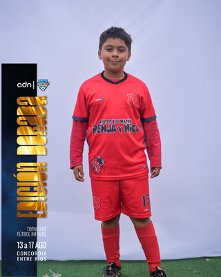 1024-SARMIENTO_2017__8_.jpg14