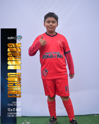 1025-SARMIENTO_2017__9_.jpg13