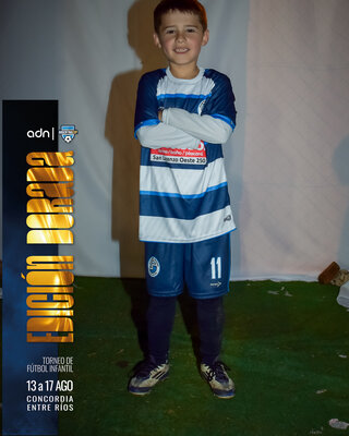1037-STO_G_2018__47_.jpg1