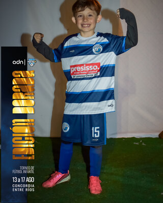 1039-STO_G_2018__49_.jpg39