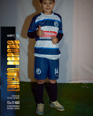 1041-STO_G_2018__51_.jpg37
