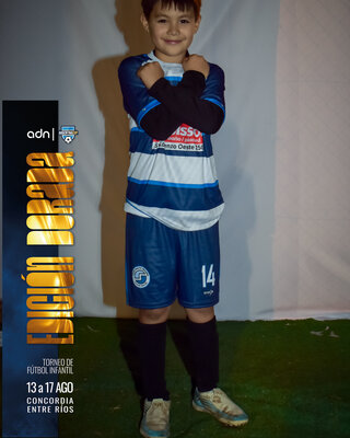 1042-STO_G_2018__52_.jpg36