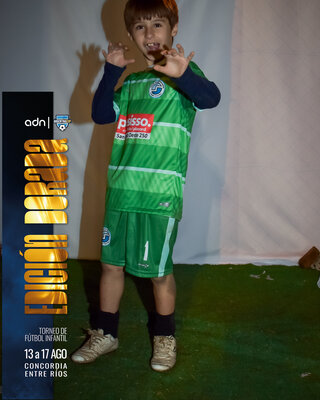 1043-STO_G_2018__53_.jpg35