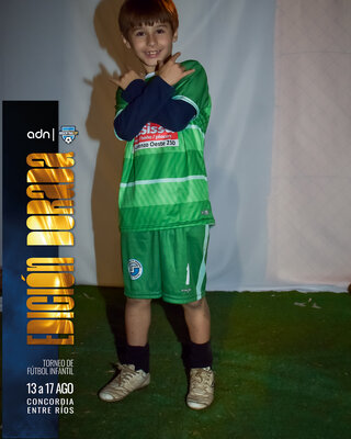 1044-STO_G_2018__54_.jpg34