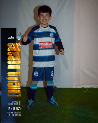 1045-STO_G_2018__55_.jpg33