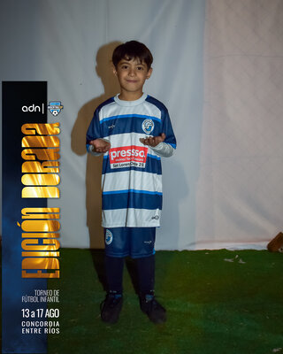 1048-STO_G_2018__58_.jpg30