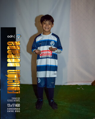 1049-STO_G_2018__59_.jpg29
