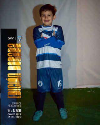1050-STO_G_2018__60_.jpg28