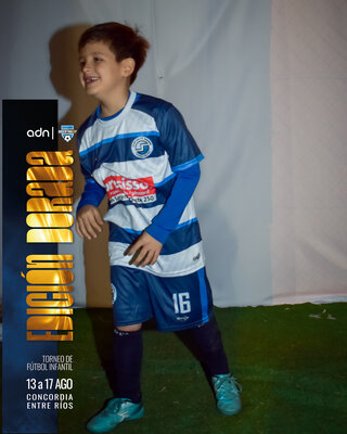 1051-STO_G_2018__61_.jpg27