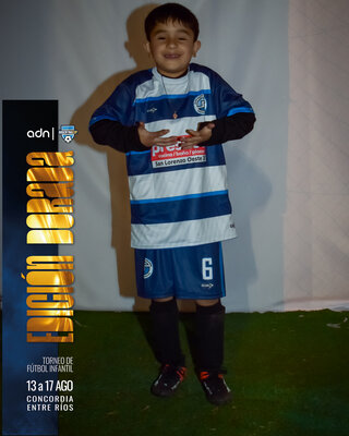 1057-STO_G_2018__67_.jpg21
