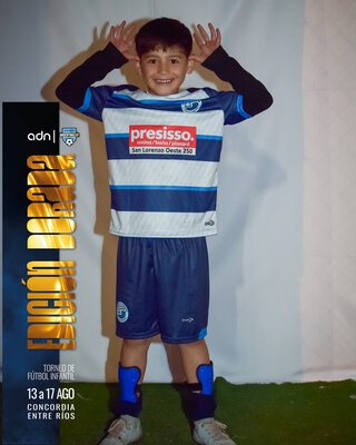 1060-STO_G_2018__70_.jpg18