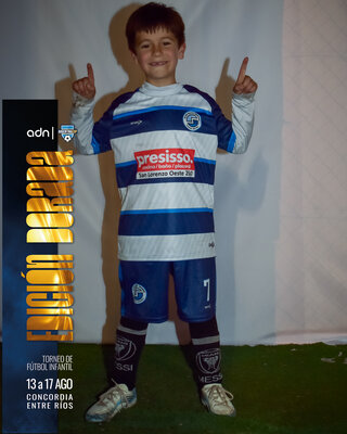 1061-STO_G_2018__71_.jpg17