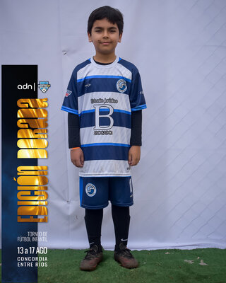 1062-STO_GRANDE_2016__1_.jpg16