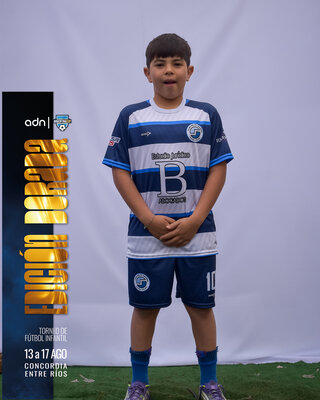 1063-STO_GRANDE_2016__10_.jpg15