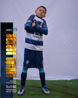 1064-STO_GRANDE_2016__11_.jpg14
