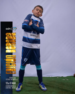 1065-STO_GRANDE_2016__12_.jpg13