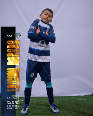 1066-STO_GRANDE_2016__13_.jpg12