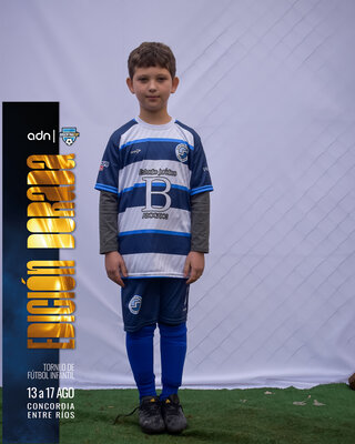 1067-STO_GRANDE_2016__14_.jpg11