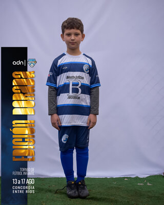 1068-STO_GRANDE_2016__15_.jpg10