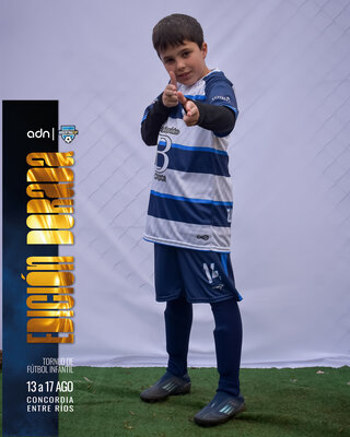 1072-STO_GRANDE_2016__19_.jpg6