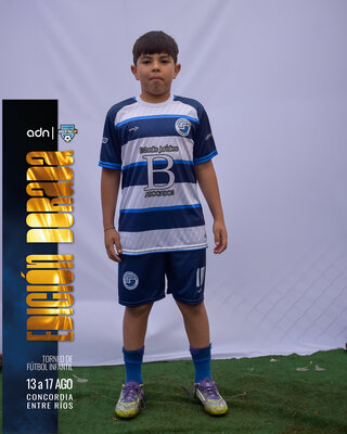 1073-STO_GRANDE_2016__2_.jpg5