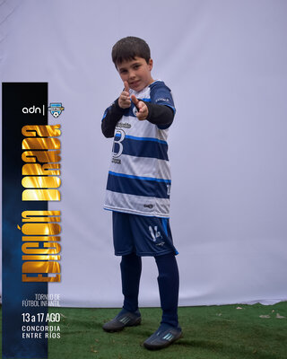 1074-STO_GRANDE_2016__20_.jpg4
