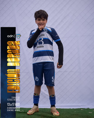 1075-STO_GRANDE_2016__21_.jpg3