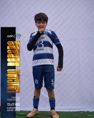 1076-STO_GRANDE_2016__22_.jpg2