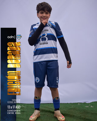 1077-STO_GRANDE_2016__23_.jpg1