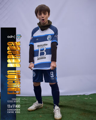 1082-STO_GRANDE_2016__28_.jpg36