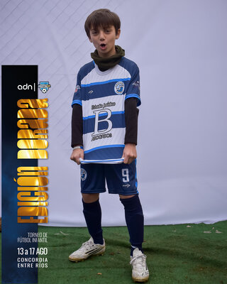 1083-STO_GRANDE_2016__29_.jpg35
