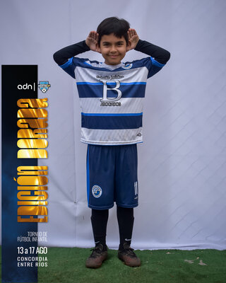 1084-STO_GRANDE_2016__3_.jpg34